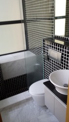 Vetro (D12), Apartment #200620142